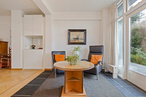Medium property photo - Hertog Reinoudsingel 42, 5913 XE Venlo